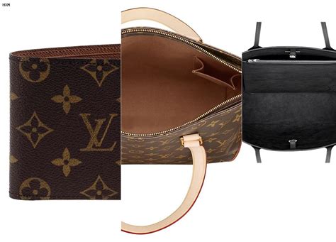 outlet louis vuitton in italia|louis vuitton italian website.